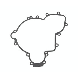 Gofira Thickened Stator Cover Gasket Compatible with Polaris Ranger 900, Ranger 1000, RZR, RZR PRO, General 2013-2023,Replace Part:5814160 & 5813758