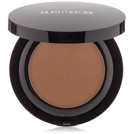 Laura Mercier Smooth Finish Foundation Powder, #20