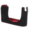 Leather Camera Half Case for Leica Q Half Body Protection