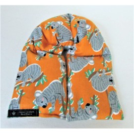 Divine Comfort Rice Packs microwave rice heating pad for neck