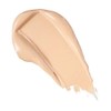 Makeup Revolution Conceal and Define Concealer, C6.5 - Light to