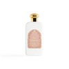 Santa Maria Novella Body Lotion (Light Package) 8 types, choose