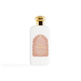 Santa Maria Novella Body Lotion (Light Package) 8 types, choose 1, Angel di Firenze / 산타마리아노벨라 바디로션 (라이트 패키지) 8종 택 1, 엔젤 디 피렌체