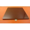 Micarta Linen Phenolic LE Grade Sheet .375" (3/8") Thick x