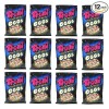 Trolli Sour Brite Eggs - 4 oz - 12 Pack | Trolli, Peg Sour Brite Eggs
