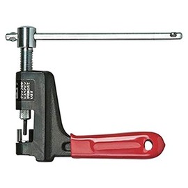 hataya (hataya) jis35 For Chain Breaker Cutter CH – 140 