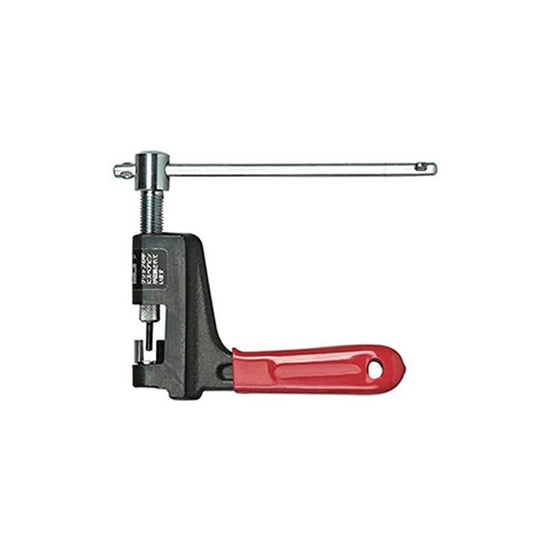 hataya (hataya) jis35 For Chain Breaker Cutter CH – 140 