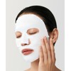 Pixel Pure Slow Aging Cream Wrapping Mask Sheet (16 Sheets)