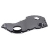 ApplianPar Timing Gear Housing Front Case Cover Gasket Set for