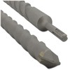 SDS Drill Bit Length 1000 mm Diameter 8-30 mm Diameter