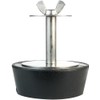 Lamprey Hardware #13 Extended Winter Rubber Plug for 2.5 inch