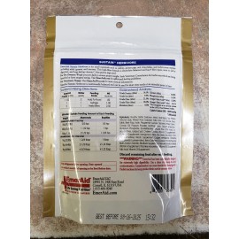 EmerAid Sustain Herbivore 100g - EXP. 8/25