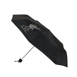 LFC Compact Umbrella