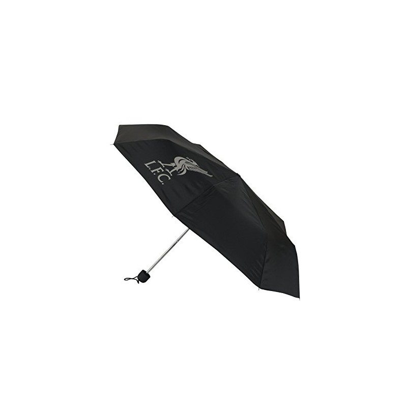 LFC Compact Umbrella
