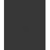 Yamalube ACC-MRNPA-IT-8D 08D Dark Bluish Gray