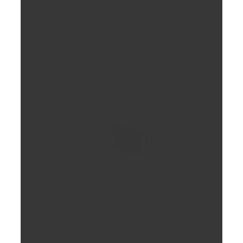 Yamalube ACC-MRNPA-IT-8D 08D Dark Bluish Gray