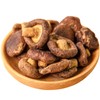 Dried Shiitake Mushrooms 7.05 Ounces, Quick Hydration, Soft Texture, Fresh