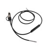 USB Endoscope Support 3 in 1 3.9mm Lens for Android