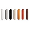 FIBARO Door Windows Sensor 2 / Z-Wave Plus Türfenster und