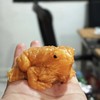 Taba Squishy Frog Toy, Realistic Frog Figurines Simulation Animal Model