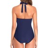 Tempt Me - Traje de baño de una pieza para