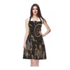 EKOBLA Dream Catcher Aprons American Indian Ethnic Style Magic Tribal