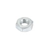 cyclingcolors Variomatic Ignition Nuts Crankshaft Compatible with Piaggio Moped Scooter Motorcycle