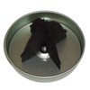 Ball First Hall of your incense sticks Scrollwork Incense Sticks,