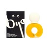 Bijan by Bijan for Men - 2.5 Ounce EDT Spray