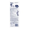 Signal Soft Toothbrushes for Children 2-6 Years (Pack of 3)