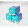 Kentmere Pan 100ASA 135-24 Pack Of Three