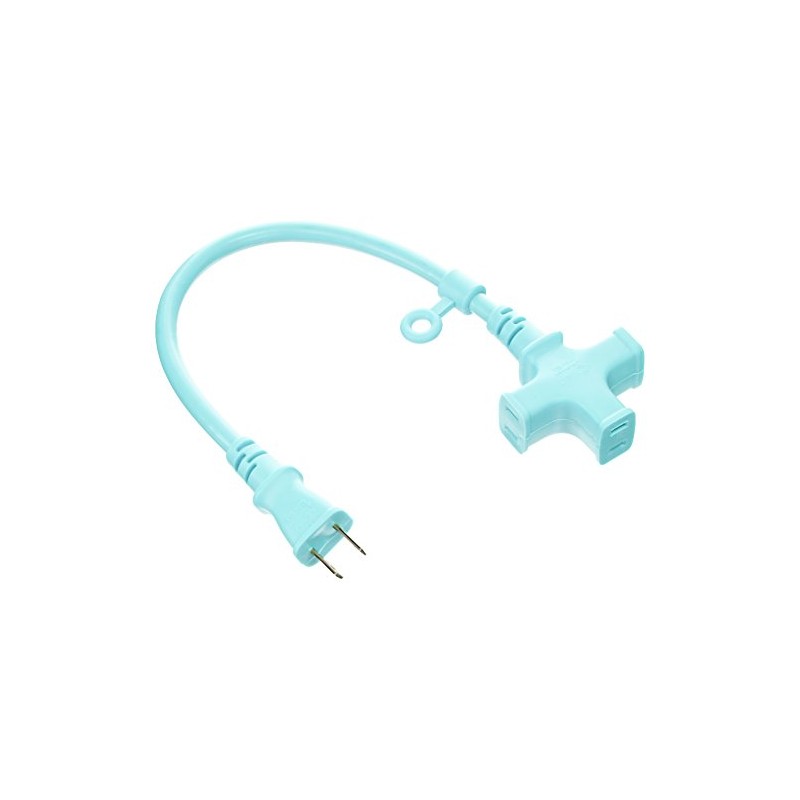 huzimakku toripuruko-dosyo-to Cross Tap 30 cm Blue CE – 1503
