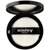 Sisley 3473311801135 Compact Powder, 200 g