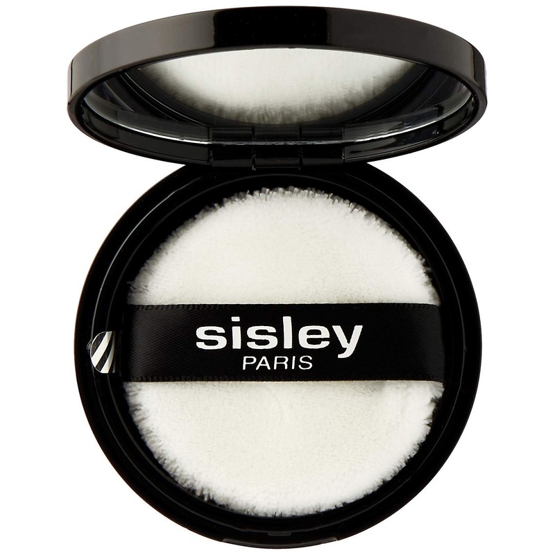 Sisley 3473311801135 Compact Powder, 200 g