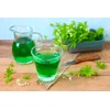 Waldmeister easyWater Drink Powder, Sugar-Free Flavour Powder for Refreshing Drinks,