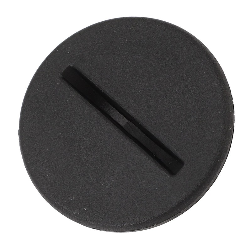 Front Windshield Wiper Cover Cap 51717169481 Windscreen Wiper Scuttle Panel