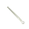 Stabilizer Bar - Adjustable fits Massey Ferguson 175 165 65