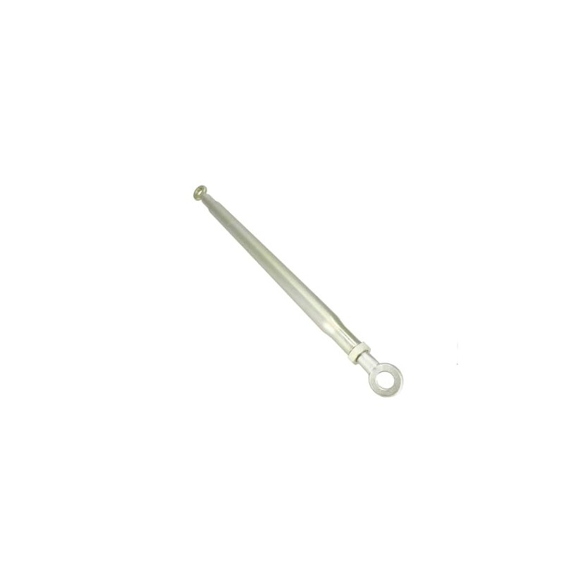Stabilizer Bar - Adjustable fits Massey Ferguson 175 165 65