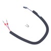 Temperature Sensor Temperature Converter Forklift Accessories 7917415555 High Sensitivity Temperature