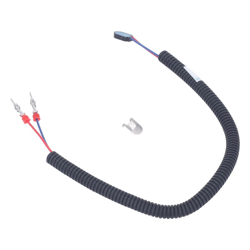 Temperature Sensor Temperature Converter Forklift Accessories 7917415555 High Sensitivity Temperature