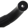 Jardiaffaires Handle for Stihl 020T and MS200T Chainsaw