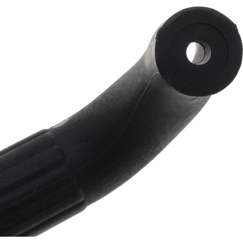 Jardiaffaires Handle for Stihl 020T and MS200T Chainsaw