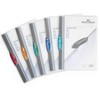 Durable SWINGCLIP® 30 A4 Clip Folder | Holds up to