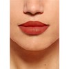 L'Oréal Paris Infallible Matte Lip Crayon Lipstick 103 Maple Dream
