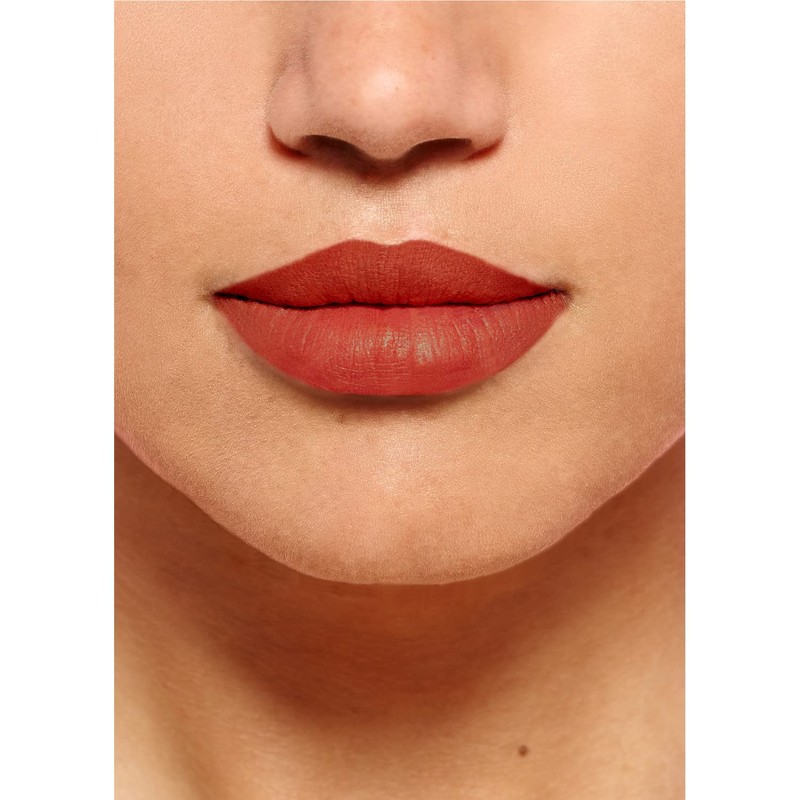 L'Oréal Paris Infallible Matte Lip Crayon Lipstick 103 Maple Dream