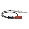 RIDEX Exhaust Gas Temperature Sensor 3938E0013 Passat Variant (3C5)
