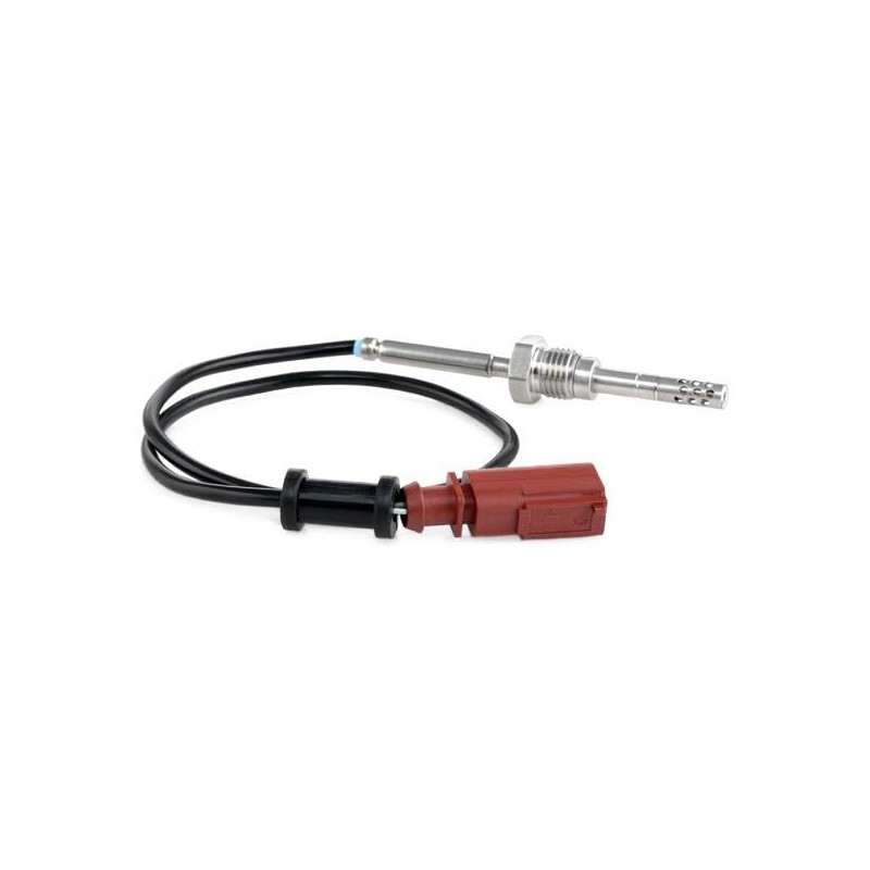 RIDEX Exhaust Gas Temperature Sensor 3938E0013 Passat Variant (3C5)