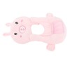 Baby Breastfeeding Pillow Multi Functional Portable Support Reduce Pressure Maternity