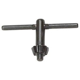 Jacobs KG1 #31336 Chuck Key CD - 30249