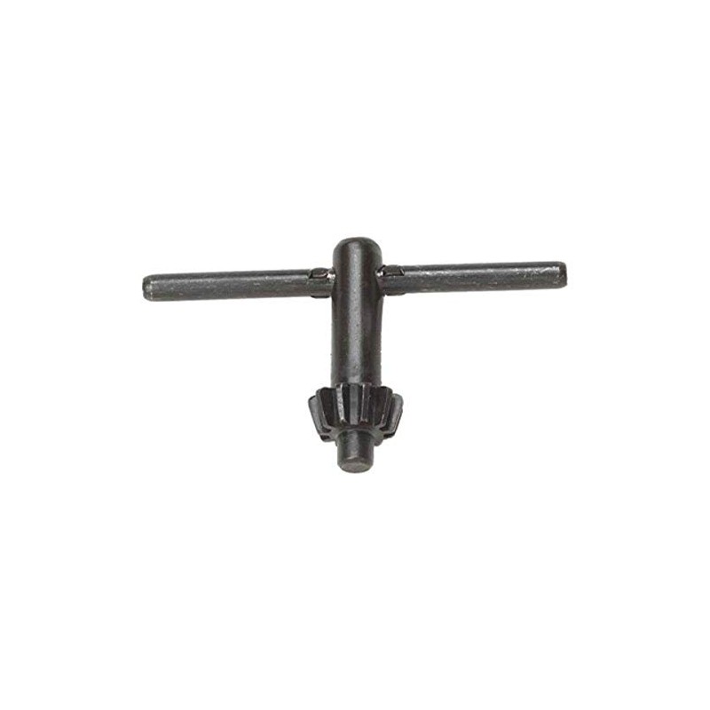 Jacobs KG1 #31336 Chuck Key CD - 30249